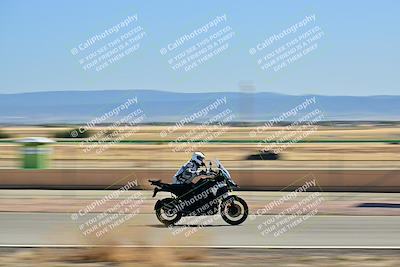 media/Apr-06-2025-YCRS ChampSchool (Sun) [[765d94a82f]]/Track Session 3/